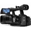  Canon XH G1S
